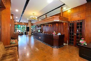 thrissur