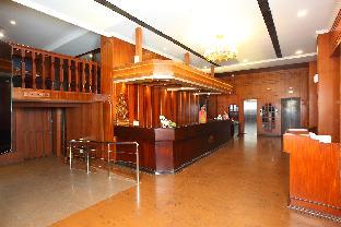 thrissur