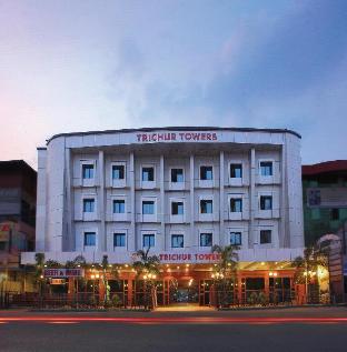thrissur