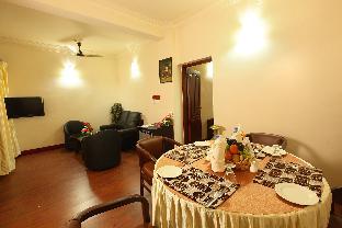 thrissur