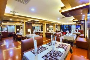 thrissur