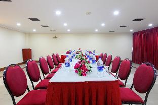 thrissur
