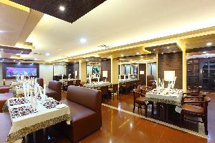 thrissur