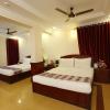 thrissur