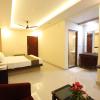 thrissur