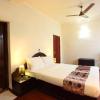 thrissur