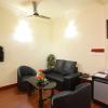thrissur