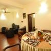 thrissur