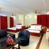 thrissur