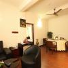 thrissur