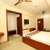 thrissur