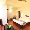 thrissur