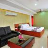 thrissur