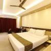 thrissur