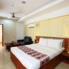 thrissur