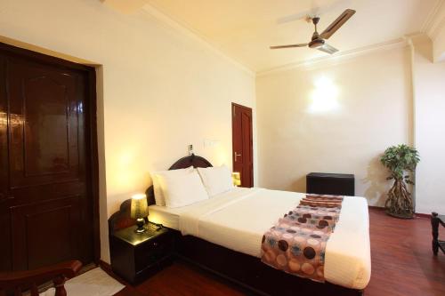 thrissur