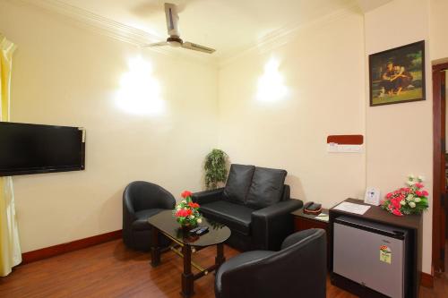 thrissur