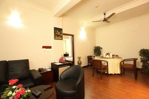 thrissur