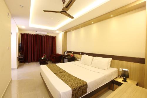 thrissur