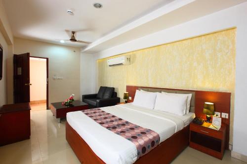 thrissur