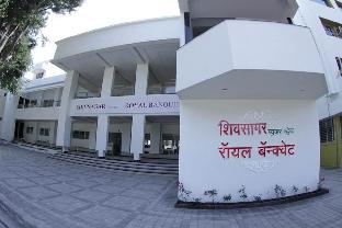 sinnar