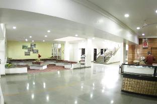 sinnar