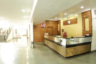 sinnar