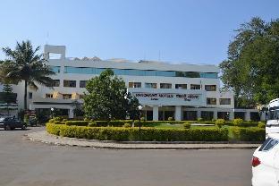 sinnar