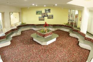 sinnar