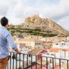 alicante