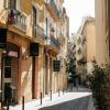 alicante