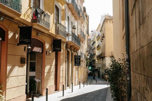 alicante