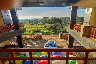 hotel hill breeze