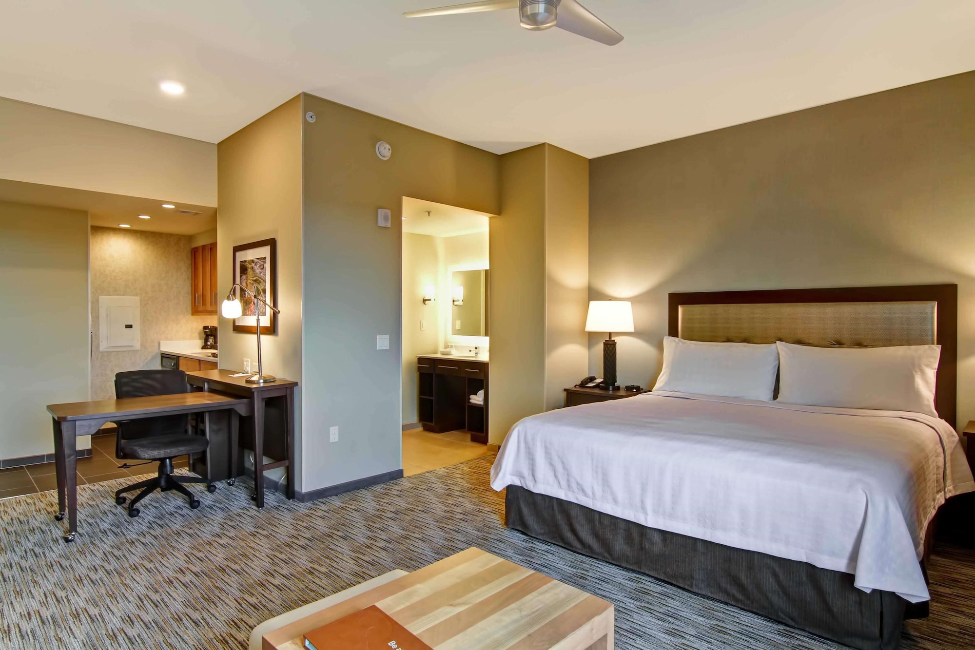 homewood suites by hilton seattle issaquah