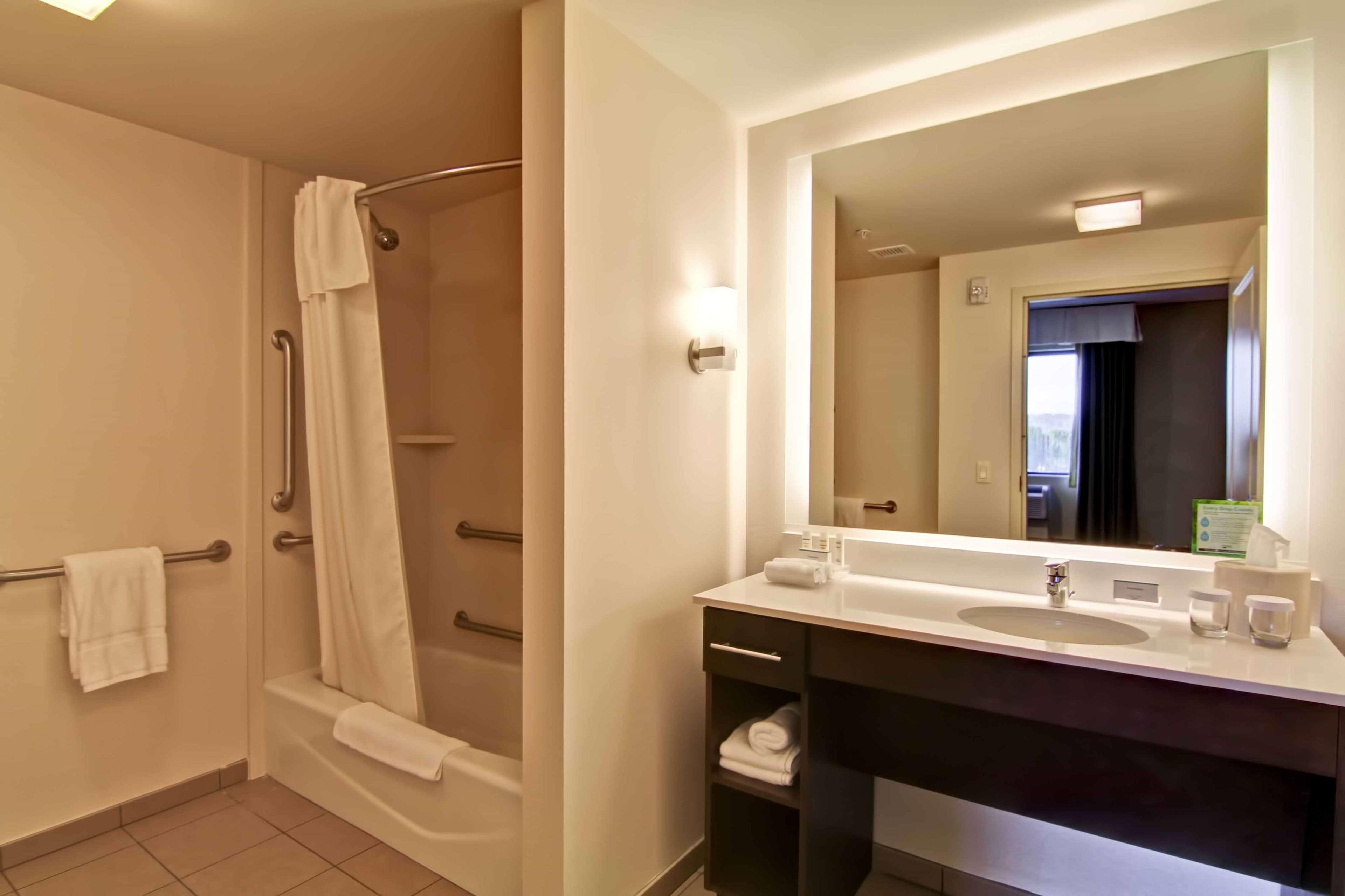 homewood suites by hilton seattle issaquah