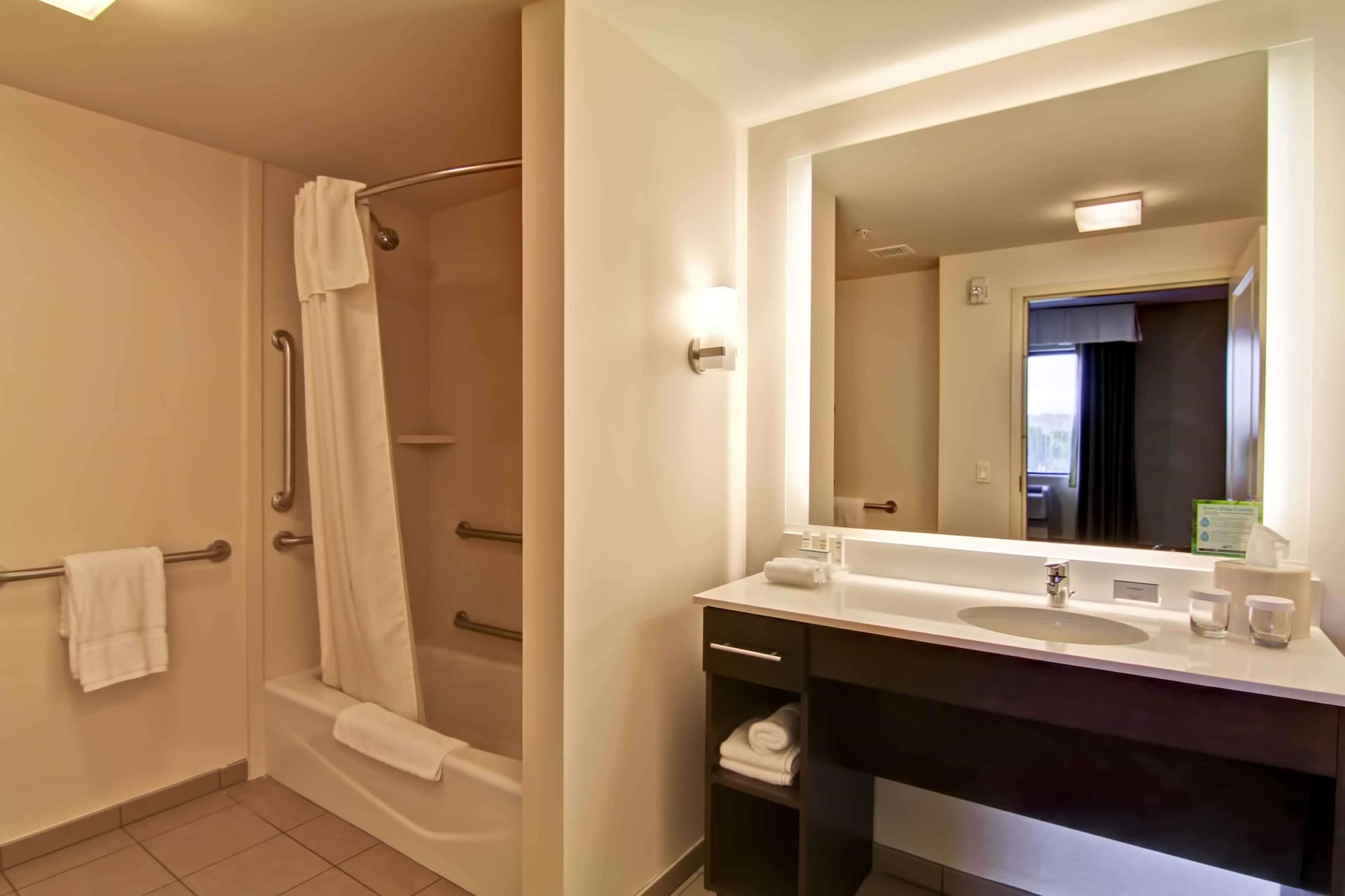 homewood suites by hilton seattle issaquah