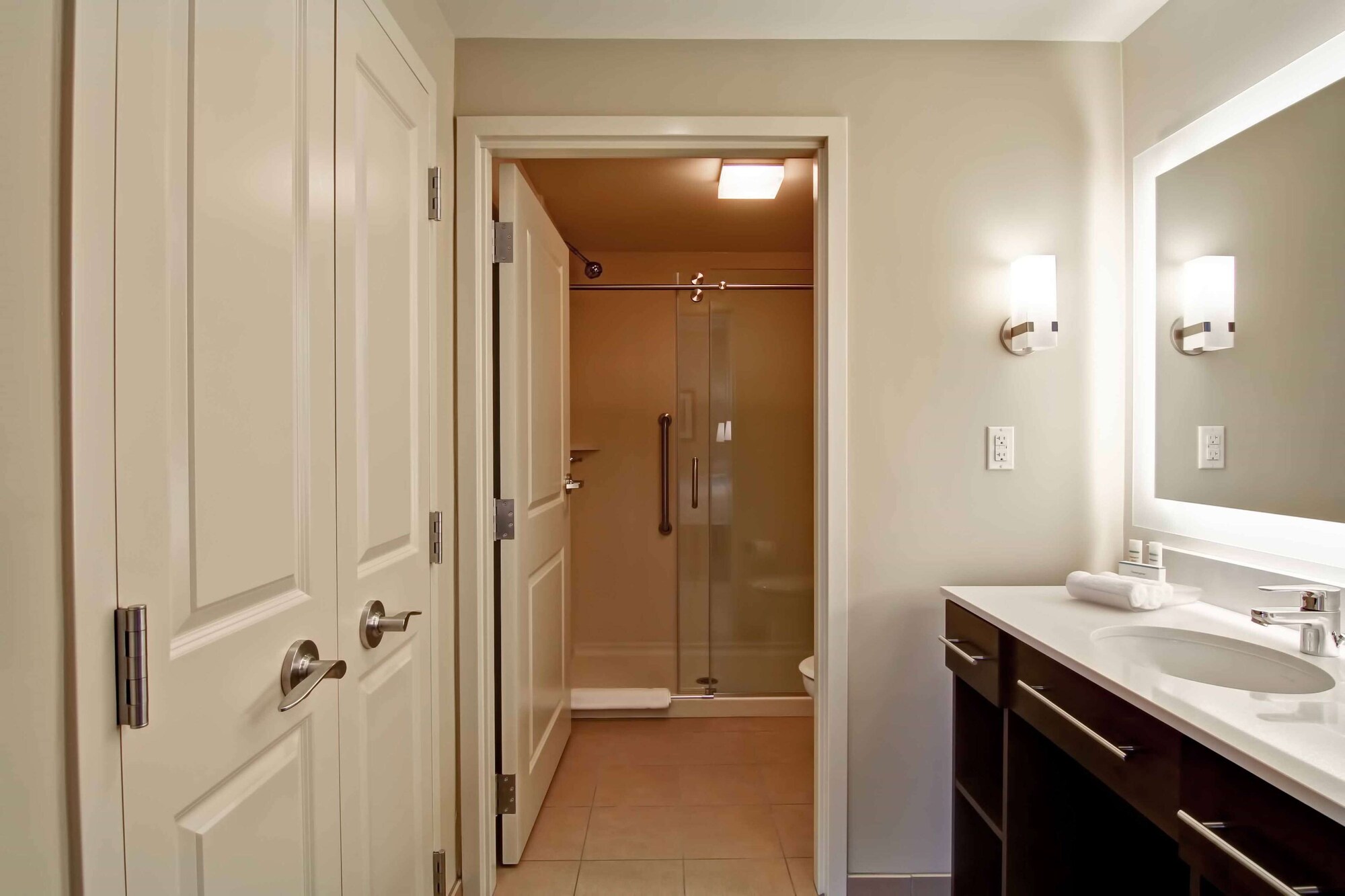 homewood suites by hilton seattle issaquah