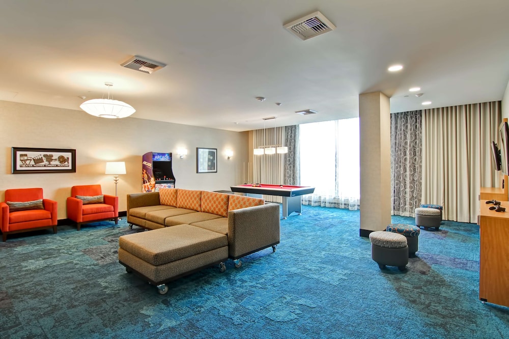 homewood suites by hilton seattle issaquah