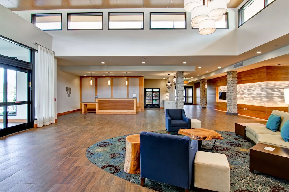 homewood suites by hilton seattle issaquah