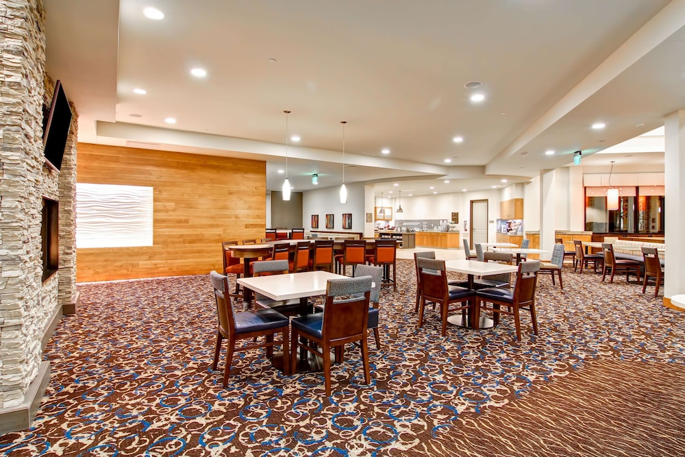 homewood suites by hilton seattle issaquah