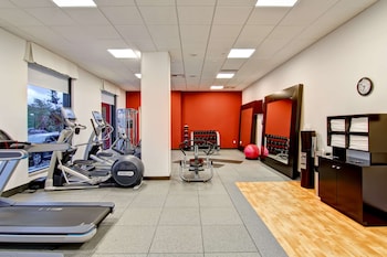 Homewood Suites By Hilton Seattle-Issaquah,Dupont>>Bellevue,3 star