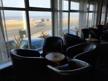 blackpool
