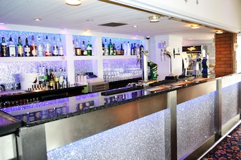 lyndene hotel