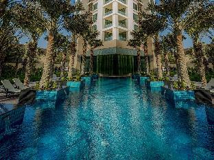 lagoona beach luxury resort and spa
