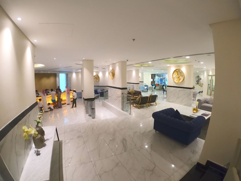 lagoona beach luxury resort and spa