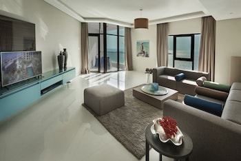 lagoona beach luxury resort and spa