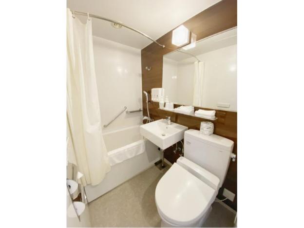 hotel rose garden shinjuku