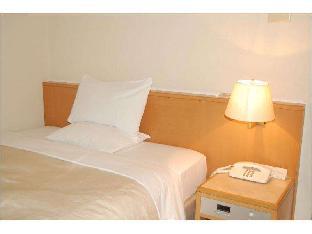 hotel rose garden shinjuku