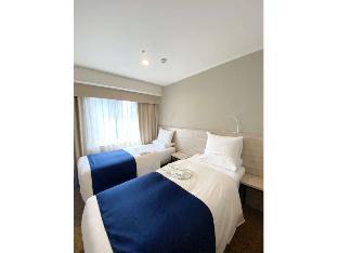 hotel rose garden shinjuku