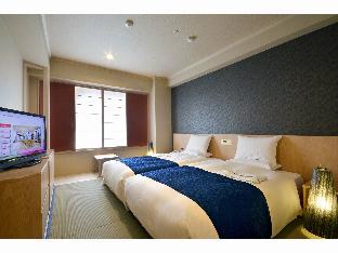 hotel rose garden shinjuku